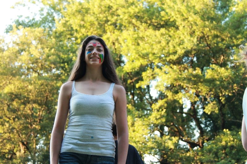 Village Camps International Summer Camp Ard&egrave;che, France 2019-07-26 https://www.villagecamps.com/journals_admin/images/635-11-06-07-2013.jpg lossless  (188).jpg